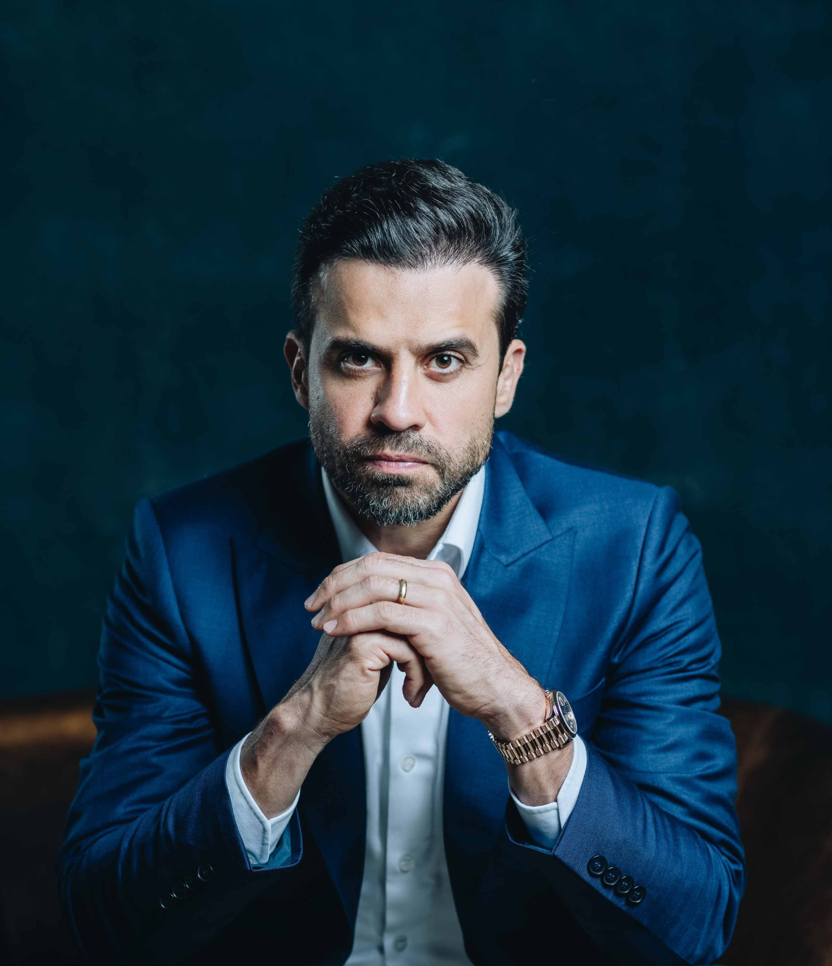 Pablo Marçal